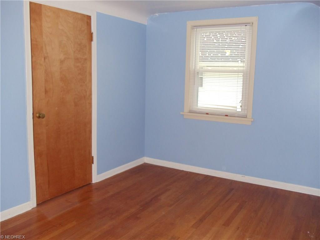 4805 Eldo St, Willoughby, OH 44094 photo 23