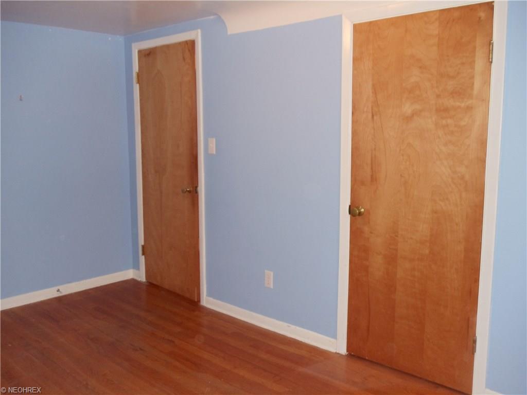 4805 Eldo St, Willoughby, OH 44094 photo 24