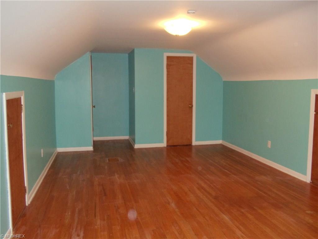4805 Eldo St, Willoughby, OH 44094 photo 18