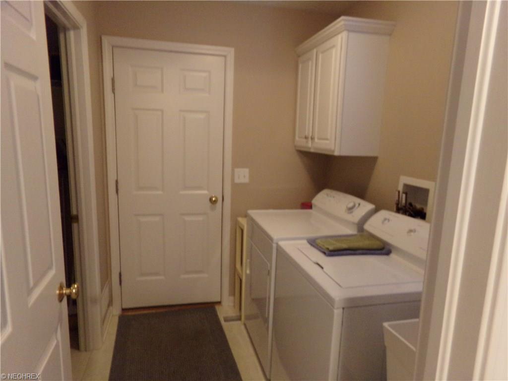 114 Gleneagle Dr, Elyria, OH 44035 photo 15