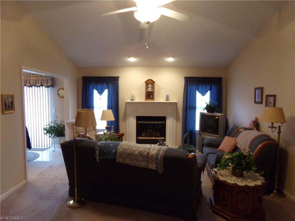 114 Gleneagle Dr, Elyria, OH 44035 photo 5