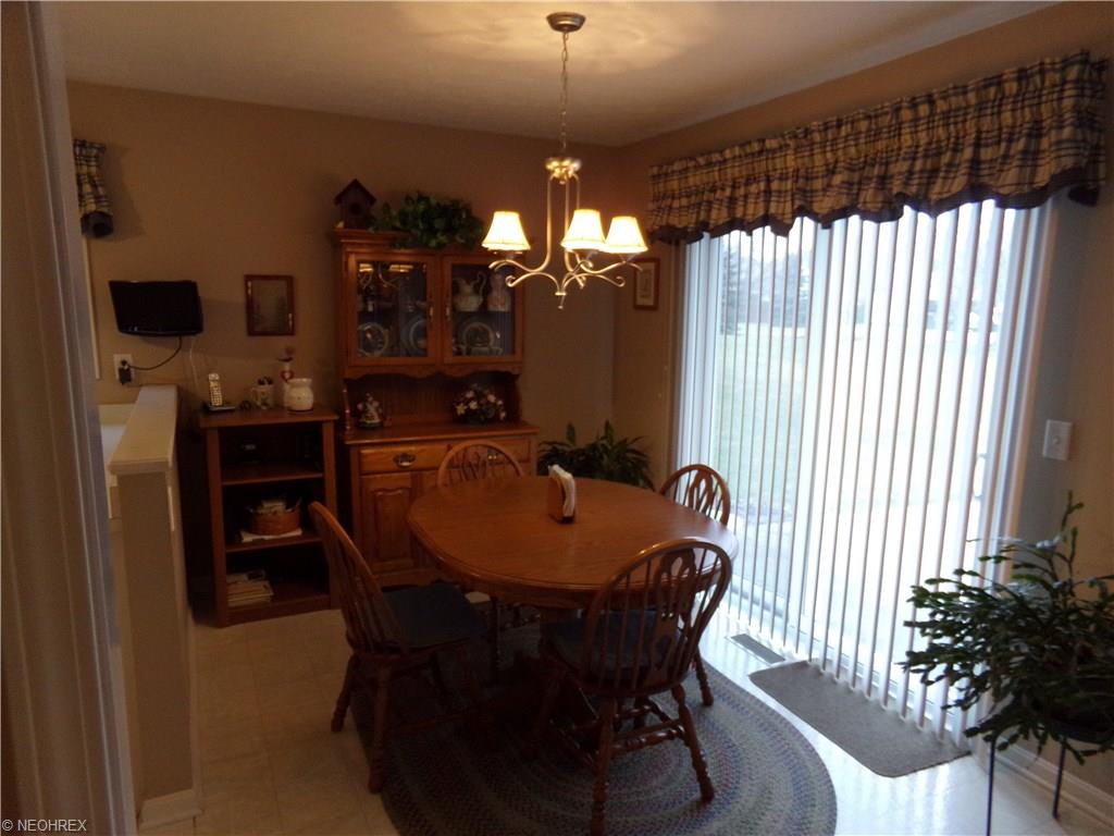 114 Gleneagle Dr, Elyria, OH 44035 photo 14