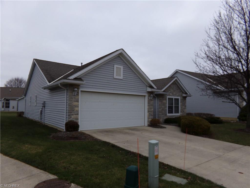 114 Gleneagle Dr, Elyria, OH 44035 photo 24