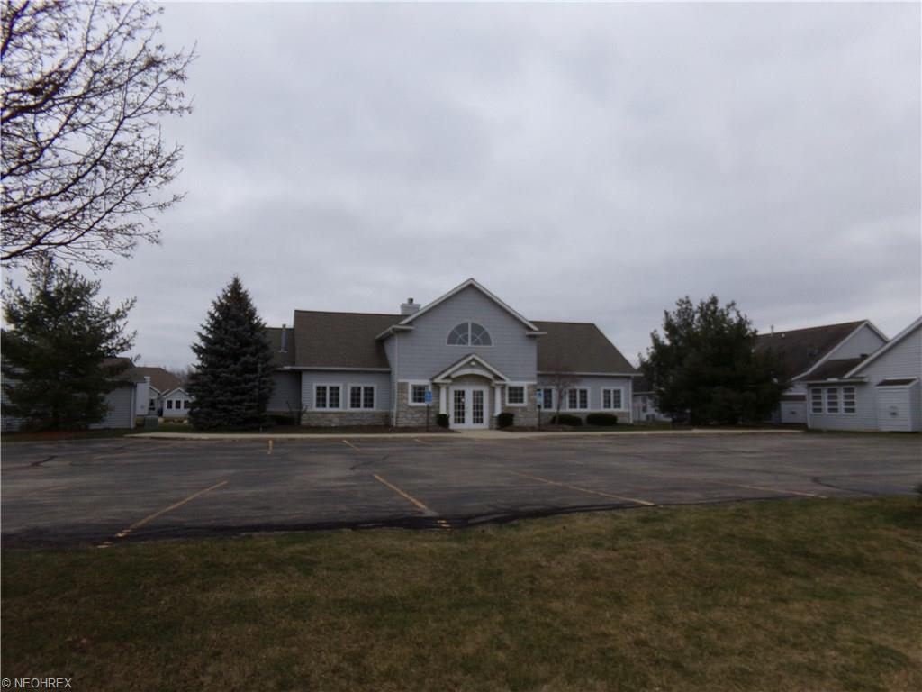 114 Gleneagle Dr, Elyria, OH 44035 photo 25