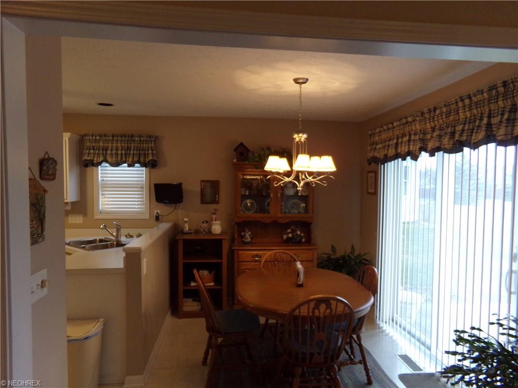 114 Gleneagle Dr, Elyria, OH 44035 photo 13