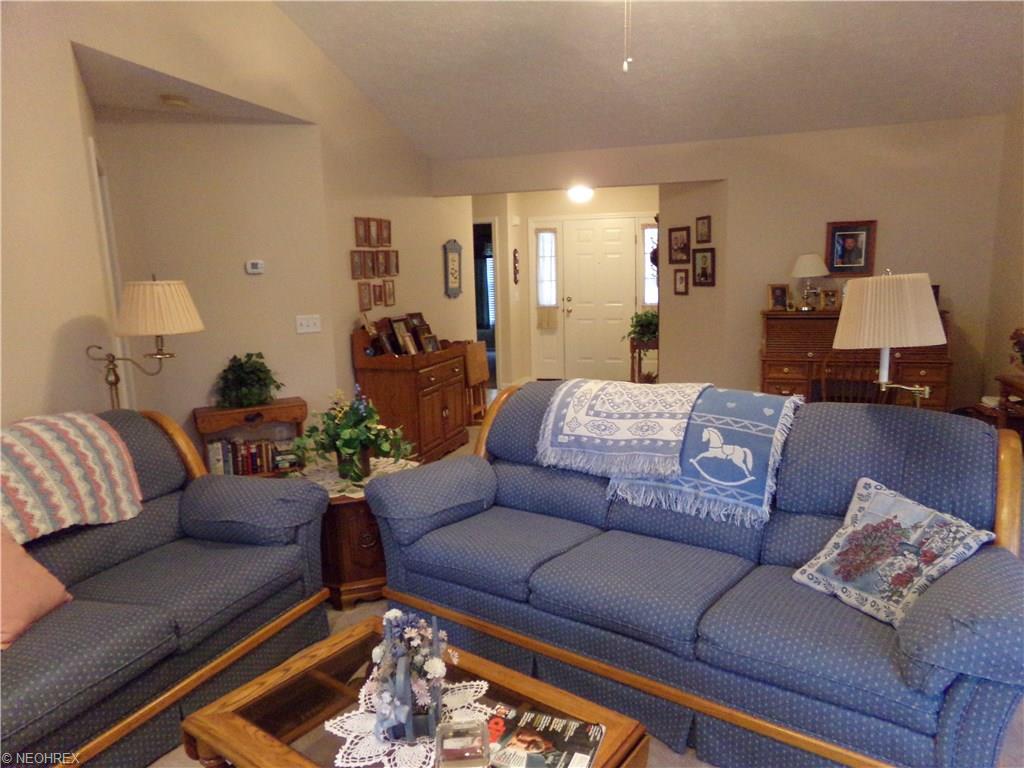 114 Gleneagle Dr, Elyria, OH 44035 photo 6