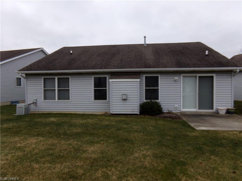 114 Gleneagle Dr, Elyria, OH 44035 photo 23
