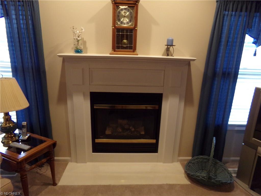 114 Gleneagle Dr, Elyria, OH 44035 photo 7