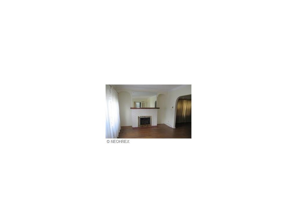 6611 Ridgewood Ave, Parma, OH 44129 photo 6