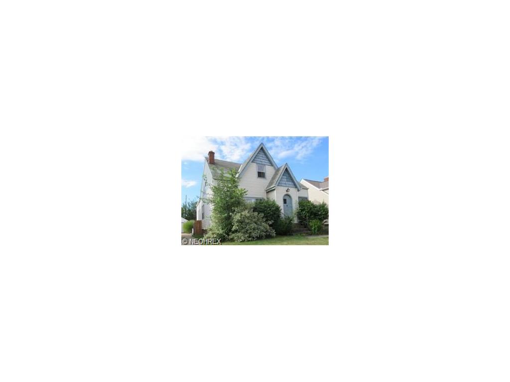 6611 Ridgewood Ave, Parma, OH 44129 photo 1