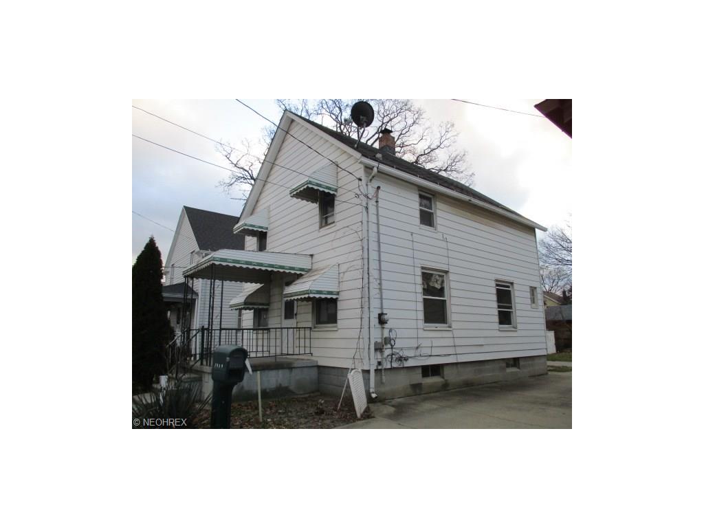 2918 Elyria Ave, Lorain, OH 44055 photo 2