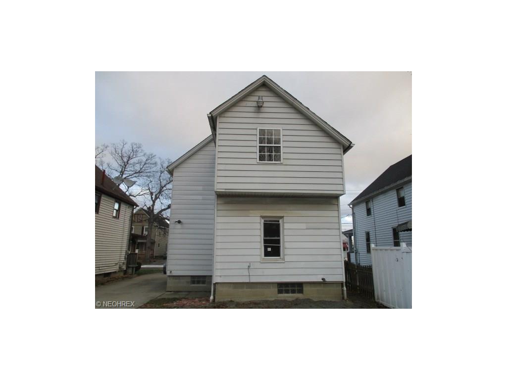 2918 Elyria Ave, Lorain, OH 44055 photo 15