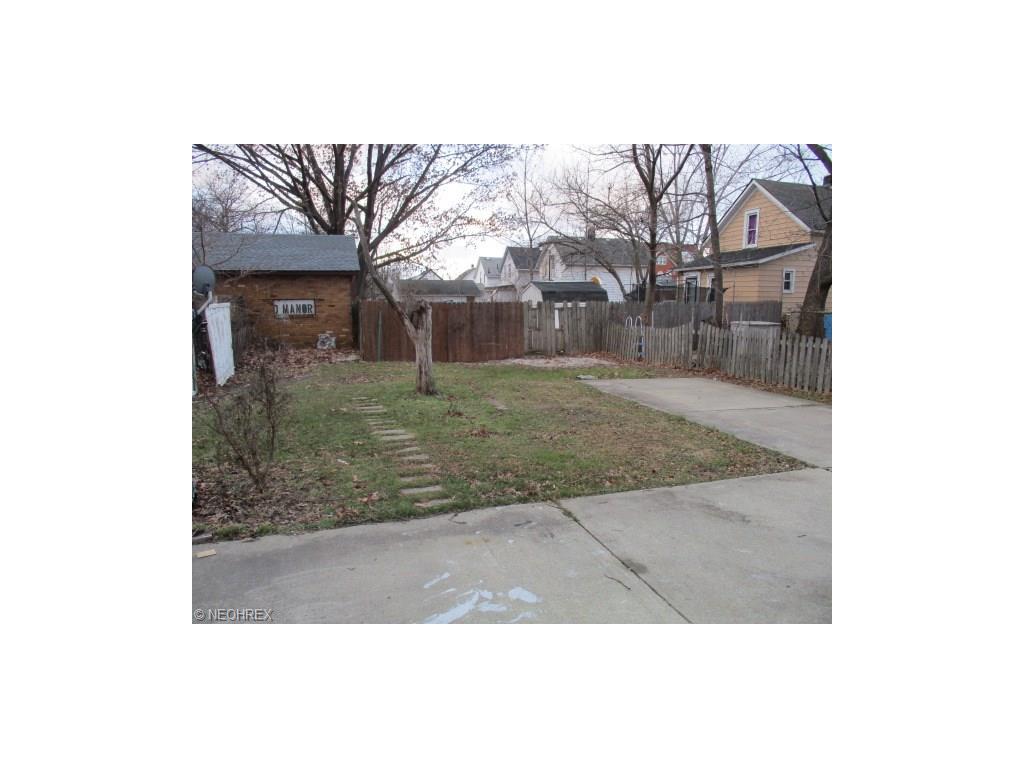 2918 Elyria Ave, Lorain, OH 44055 photo 14