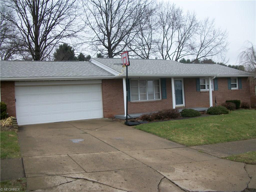 211 High St, Dover, OH 44622 photo 21