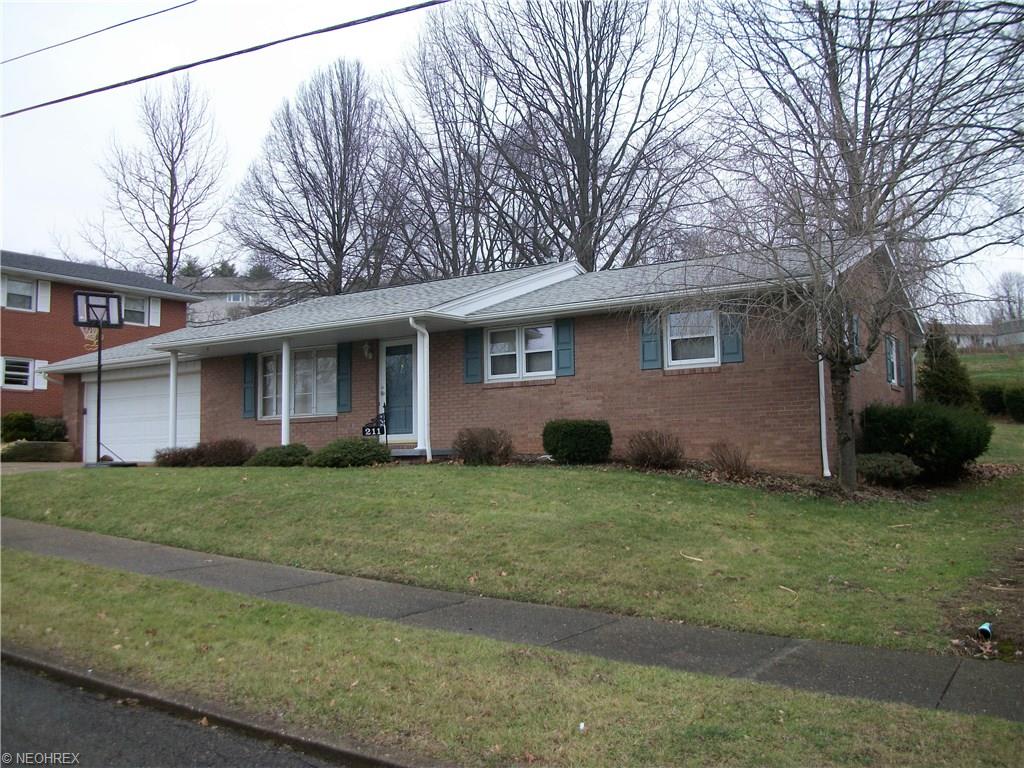 211 High St, Dover, OH 44622 photo 1