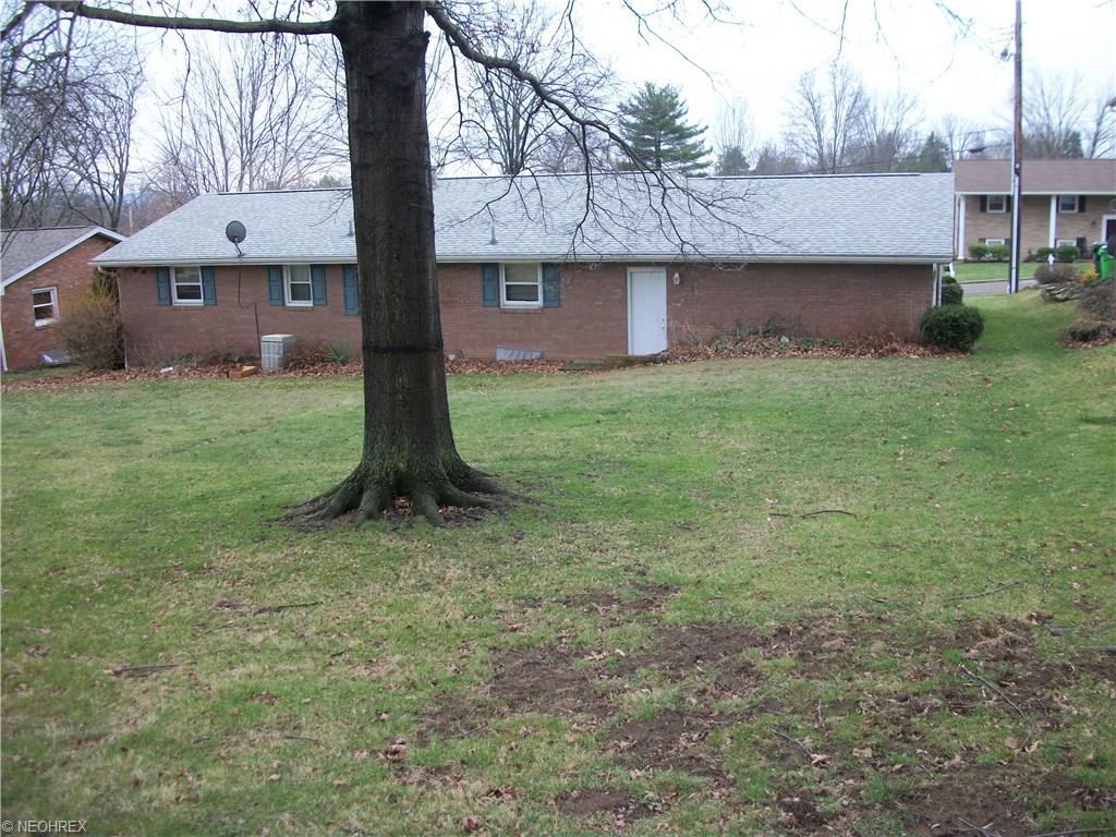211 High St, Dover, OH 44622 photo 19