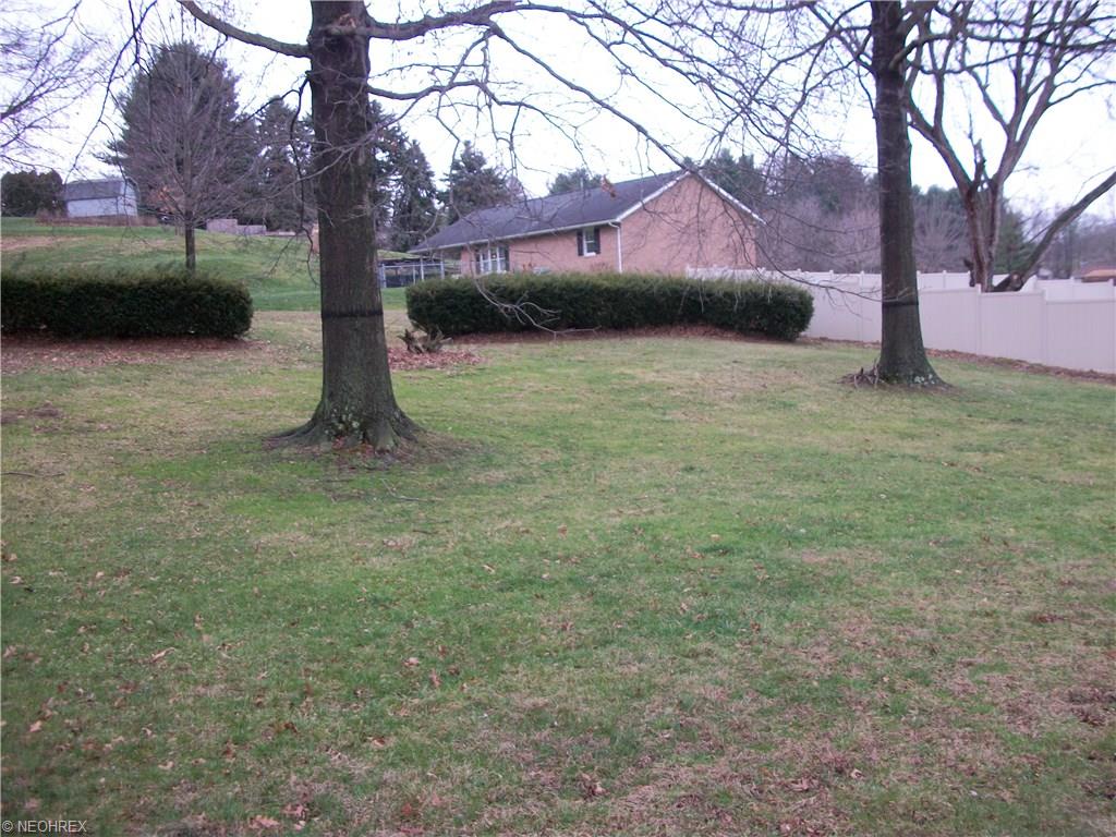 211 High St, Dover, OH 44622 photo 20