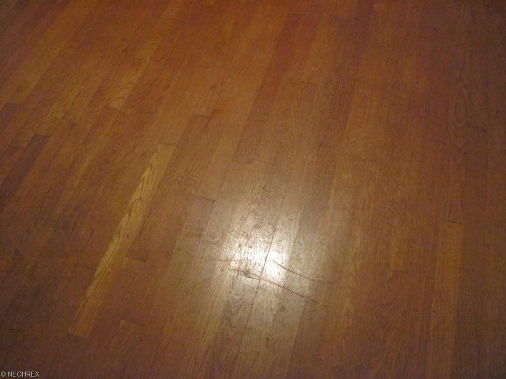 375 Celtic St, Akron, OH 44314 photo 7
