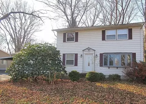 3933 Sanford Rd, Rootstown, OH 44272 photo 1