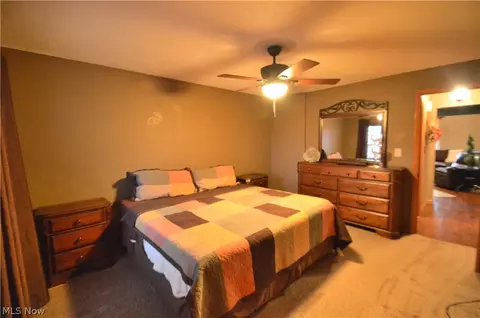 618 Como St, Struthers, OH 44471 photo 10