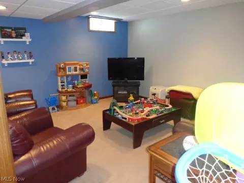 7525 Dover Ln, Parma, OH 44130 photo 22