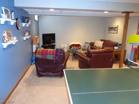 7525 Dover Ln, Parma, OH 44130 photo 20