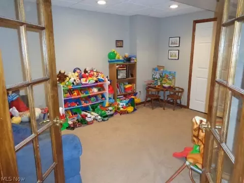 7525 Dover Ln, Parma, OH 44130 photo 23