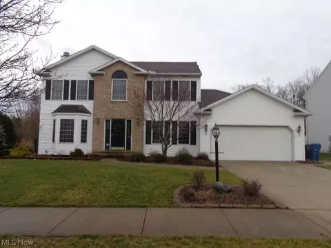 7525 Dover Ln, Parma, OH 44130 photo 1