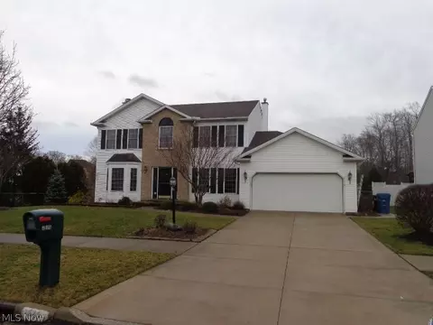 7525 Dover Ln, Parma, OH 44130 photo 25