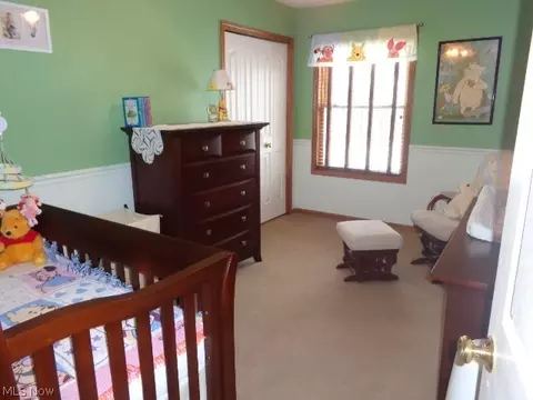 7525 Dover Ln, Parma, OH 44130 photo 18