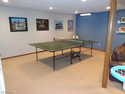 7525 Dover Ln, Parma, OH 44130 photo 21