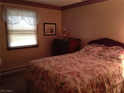 317 Crestview Dr, Elyria, OH 44035 photo 11