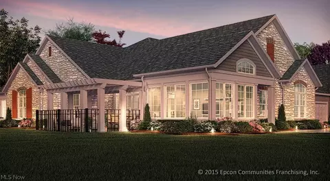 4012 Coventry Ln, Huron, OH 44839 photo 1