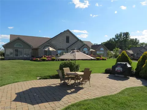 4012 Coventry Ln, Huron, OH 44839 photo 4