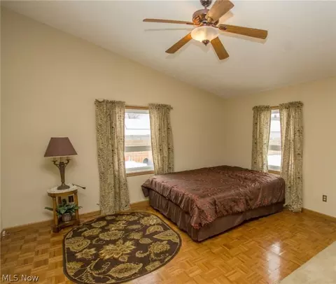 3024 Maplecrest Ave, Parma, OH 44134 photo 12