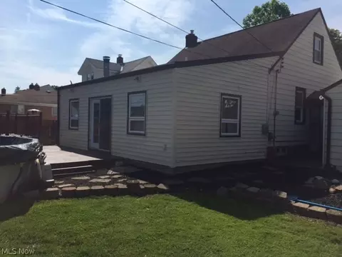 3024 Maplecrest Ave, Parma, OH 44134 photo 28