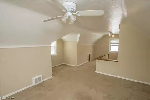 3024 Maplecrest Ave, Parma, OH 44134 photo 18