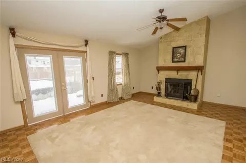 3024 Maplecrest Ave, Parma, OH 44134 photo 14