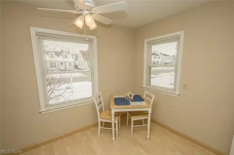3024 Maplecrest Ave, Parma, OH 44134 photo 19