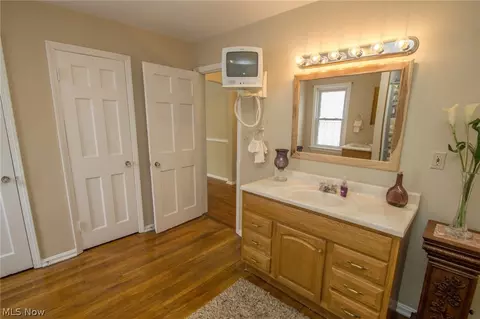 3024 Maplecrest Ave, Parma, OH 44134 photo 11