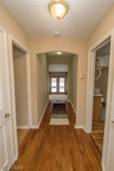 3024 Maplecrest Ave, Parma, OH 44134 photo 7