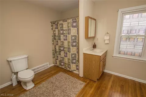 3024 Maplecrest Ave, Parma, OH 44134 photo 10