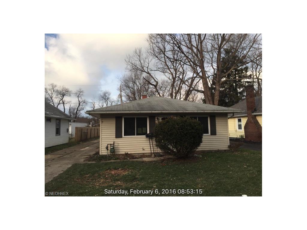 502 Iroquois Trl, Willoughby, OH 44094 photo 1