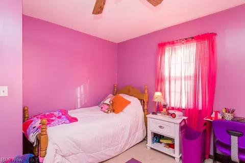 2325 E 42nd St, Lorain, OH 44055 photo 23