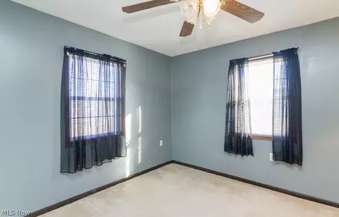 2325 E 42nd St, Lorain, OH 44055 photo 21