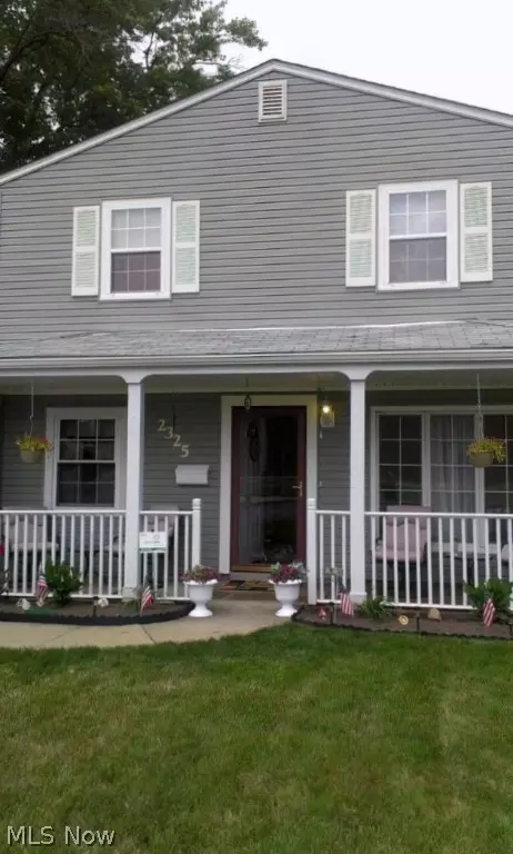 2325 E 42nd St, Lorain, OH 44055 photo 2