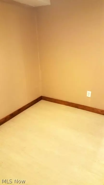 2520 Rockefeller Rd, Wickliffe, OH 44092 photo 13