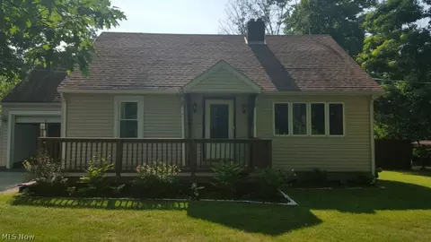 2520 Rockefeller Rd, Wickliffe, OH 44092 photo 20