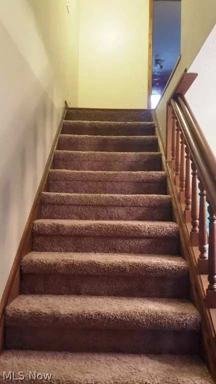 2520 Rockefeller Rd, Wickliffe, OH 44092 photo 6