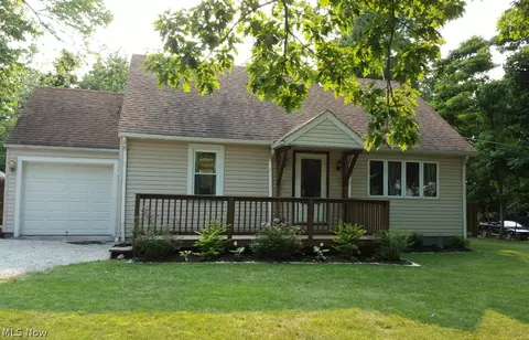 2520 Rockefeller Rd, Wickliffe, OH 44092 photo 17